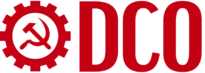 Workers' Cause Daily